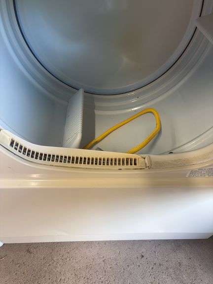 Maytag Dryer ( Works)