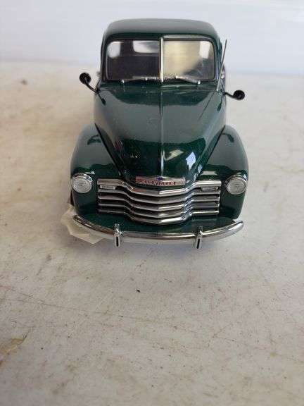 Tote of hand saws and clamps