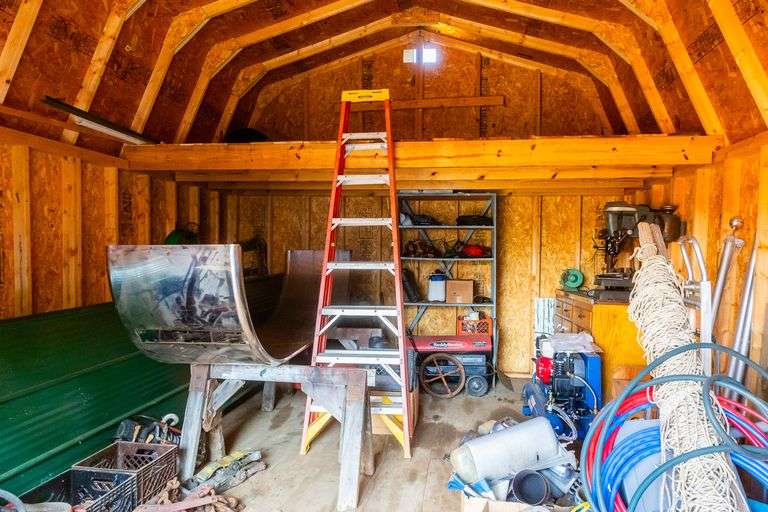 【lotton shop】 shop】 【lotton