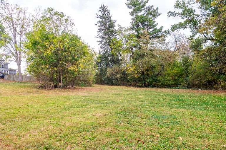 3.938 Acres