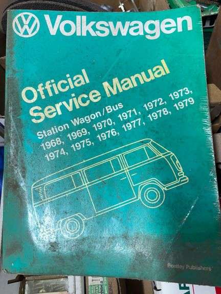 Shop Manuals , Screws , Grinding Wheel , Matches