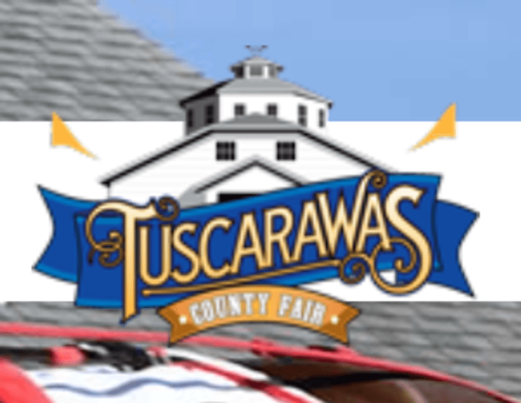 2025 Tuscarawas County Jr ...