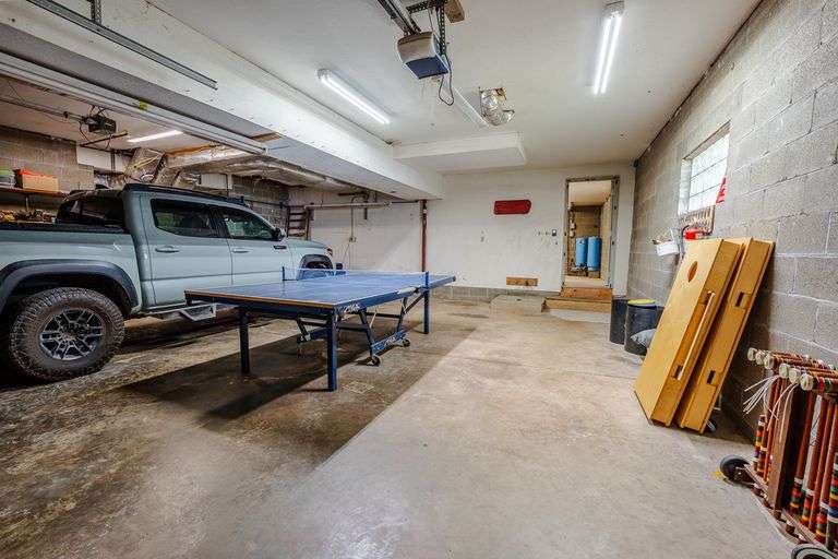 Lodge on 12 Acres with a Million Dollar View, Sold $533,500