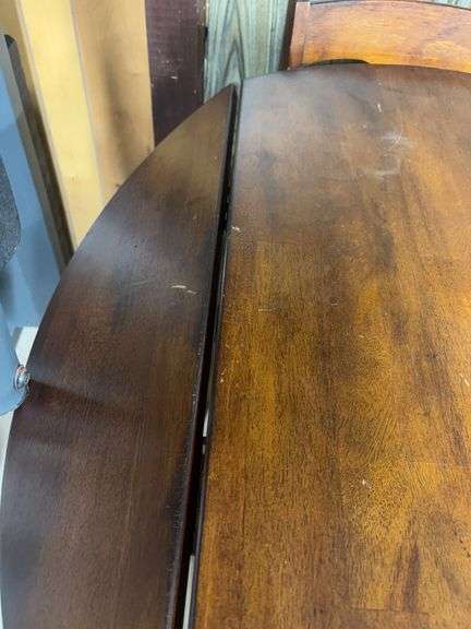 High Table w/2 Chairs 36” Round 36” High