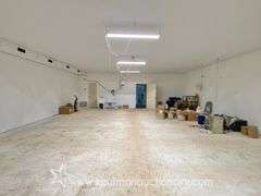 3800 Sq. Ft. Versatile Building, Commercial & Residential Opportunity (Sold $94,600)