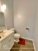 3800 Sq. Ft. Versatile Building, Commercial & Residential Opportunity (Sold $94,600)