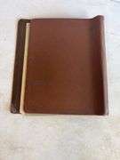 John Deere Plow Company of Columbus price list & other price list booklet