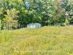 3800 Sq. Ft. Versatile Building, Commercial & Residential Opportunity (Sold $94,600)