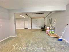 3800 Sq. Ft. Versatile Building, Commercial & Residential Opportunity (Sold $94,600)