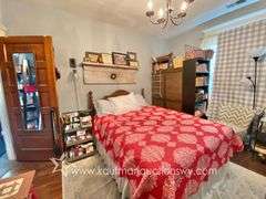 3 Bedroom Home On 2 Lots in Bridgeport