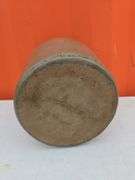 NICE EARLY CROCK GOOD CONDITION