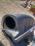 Cub cadet grass catcher Model 19C70020100