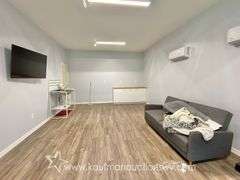 3800 Sq. Ft. Versatile Building, Commercial & Residential Opportunity (Sold $94,600)