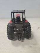 SCALE MODELS MASSEY FERGUSON 8160 1/16 SCALE TOY TRACTOR
