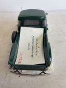 Tote of hand saws and clamps