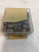 220+ bullets of .38 Caliber - Speer and Markell - Kaufman Realty & Auctions
