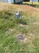 3800 Sq. Ft. Versatile Building, Commercial & Residential Opportunity (Sold $94,600)