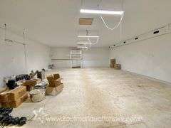 3800 Sq. Ft. Versatile Building, Commercial & Residential Opportunity (Sold $94,600)