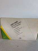 John Deere 6910 self-propelled forage harvester - 1/64 scale