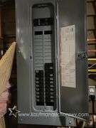 3 Bedroom Home On 2 Lots in Bridgeport