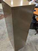 Anderson Hickey filing cabinet