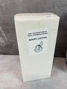 C.C. Sabathia & Kenny Lofton Cleveland Indians Bobbleheads