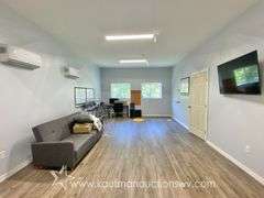 3800 Sq. Ft. Versatile Building, Commercial & Residential Opportunity (Sold $94,600)