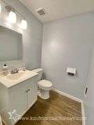 3800 Sq. Ft. Versatile Building, Commercial & Residential Opportunity (Sold $94,600)