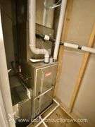 3800 Sq. Ft. Versatile Building, Commercial & Residential Opportunity (Sold $94,600)