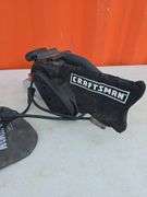 CRAFTSMAN SANDER