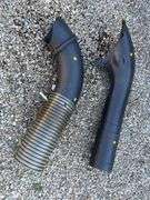 Cub cadet grass catcher Model 19C70020100