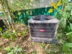 3800 Sq. Ft. Versatile Building, Commercial & Residential Opportunity (Sold $94,600)