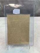 1962 Post Cereal Hank Aaron No.149