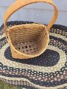 LARGE TOTE WITH MISC