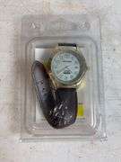 Vintage pocket watches, fob straps and more