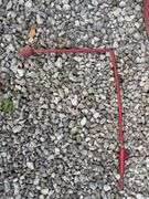 A.H. Matthew’s Vegetable seed drill