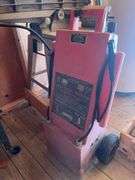 Geni products Model #2000 jumpstart