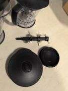 Ninja blenders