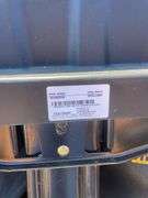 Cub cadet grass catcher Model 19C70020100