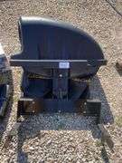 Cub cadet grass catcher Model 19C70020100