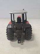 SCALE MODELS MASSEY FERGUSON 8120 DYNASHIFT 1/16 SCALE TOY TRACTOR