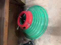 Christmas Tree Stands