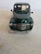 Tote of hand saws and clamps