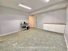 3800 Sq. Ft. Versatile Building, Commercial & Residential Opportunity (Sold $94,600)