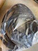 Electrical wire (10-3), chains, and other items