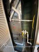 3 Bedroom Home On 2 Lots in Bridgeport