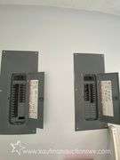 3800 Sq. Ft. Versatile Building, Commercial & Residential Opportunity (Sold $94,600)