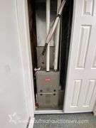 3800 Sq. Ft. Versatile Building, Commercial & Residential Opportunity (Sold $94,600)