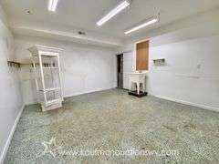 3800 Sq. Ft. Versatile Building, Commercial & Residential Opportunity (Sold $94,600)