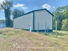 3800 Sq. Ft. Versatile Building, Commercial & Residential Opportunity (Sold $94,600)